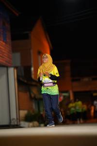 BIB: 50347
                            <button type="button" onclick="openModal(21743343)" class="btn btn-primary btn-sm float-right btn-popup" data-toggle="modal" data-target=".modal-high-quality">
                        <i class="fas fa-shopping-cart"></i> Add to Cart
                    </button>
                                            <button type="button" onclick="isThisMe(21743343, true)" class="btn btn-success btn-sm float-right btn-popup btn-isme hidden" data-toggle="tooltip" data-placement="bottom" title="นี่คือรูปของคุณใช่ไหม คลิกที่นี่เพื่อเอาเข้าอัลบั้ม">
                        <i class="fas fa-plus"></i> Add to album
                    </button>
                    <button type="button" onclick="isThisMe(21743343, false)" class="btn btn-warning btn-sm float-right btn-popup btn-isnotme hidden">
                        <i class="fas fa-ban"></i> Remove from album
                    </button>